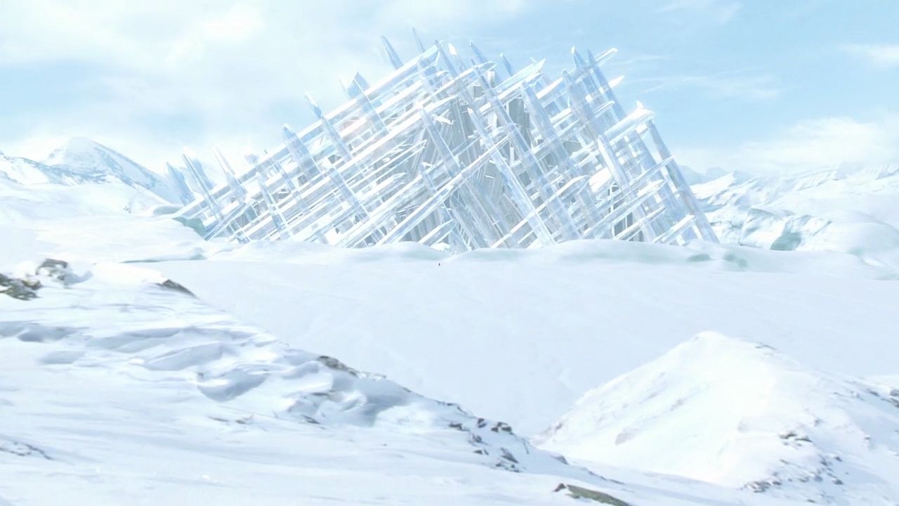 501Smallville0030.jpg