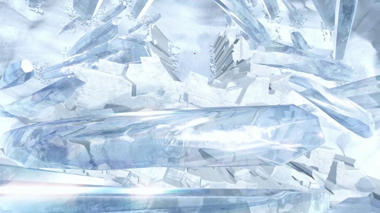 501Smallville0032.jpg