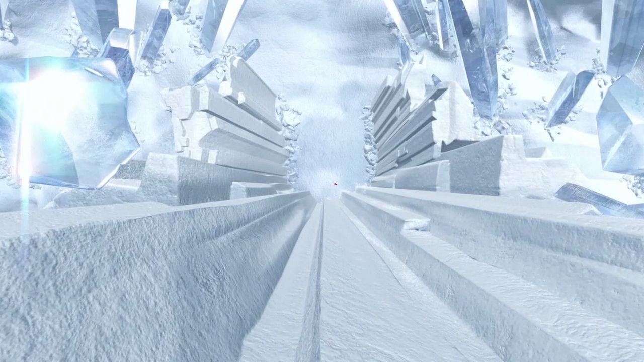 501Smallville0033.jpg