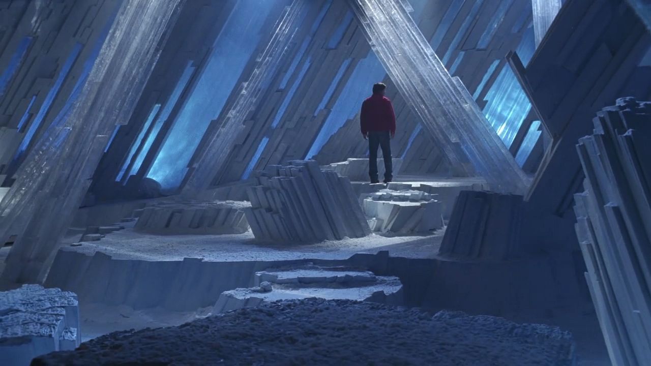 501Smallville0035.jpg