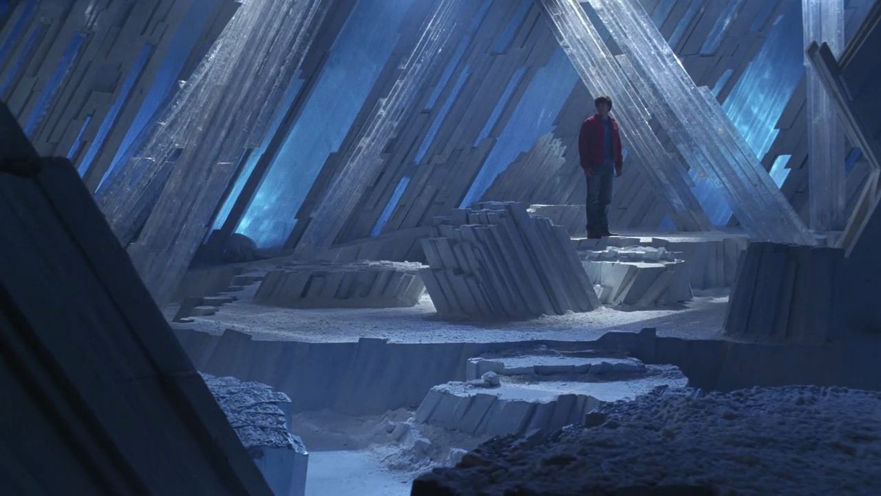 501Smallville0036.jpg