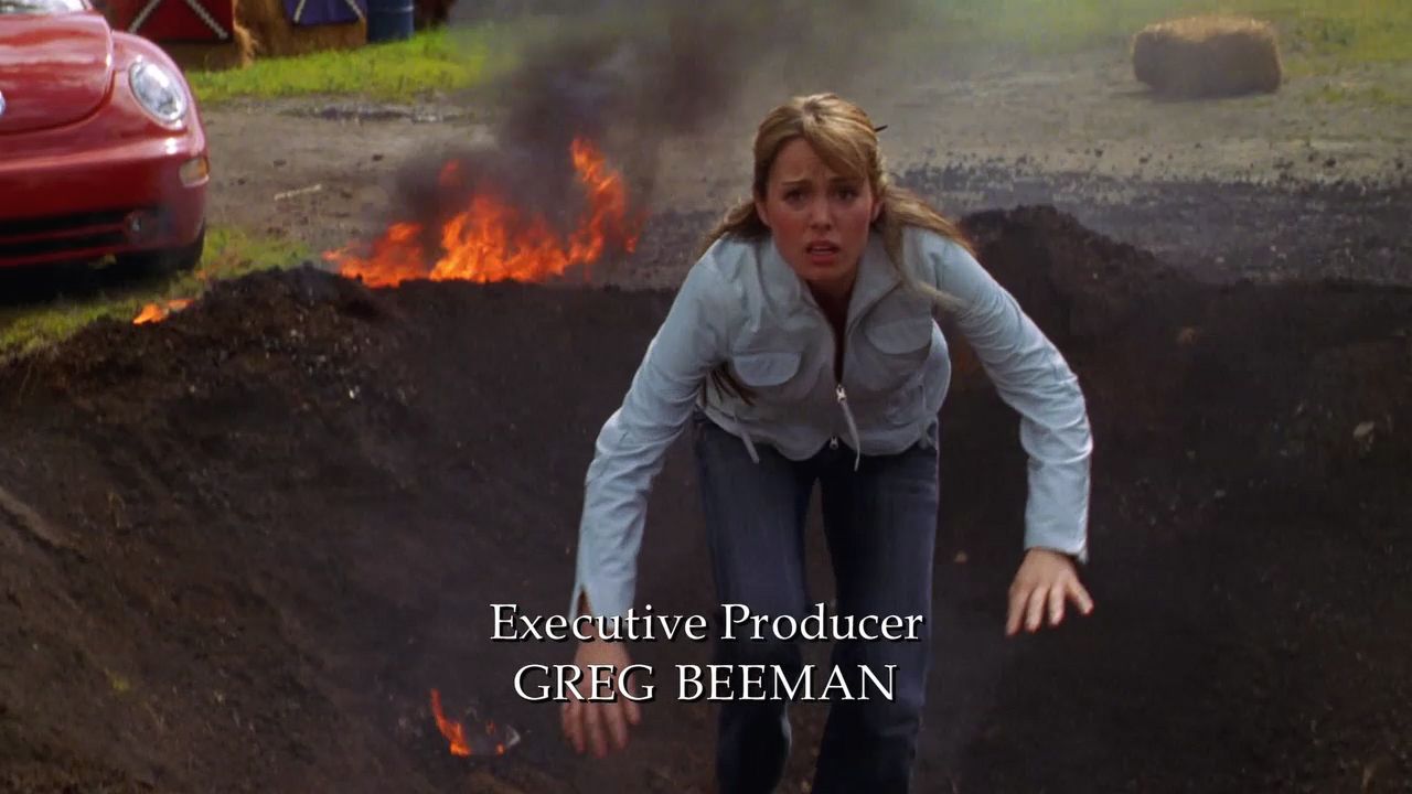 501Smallville0140.jpg