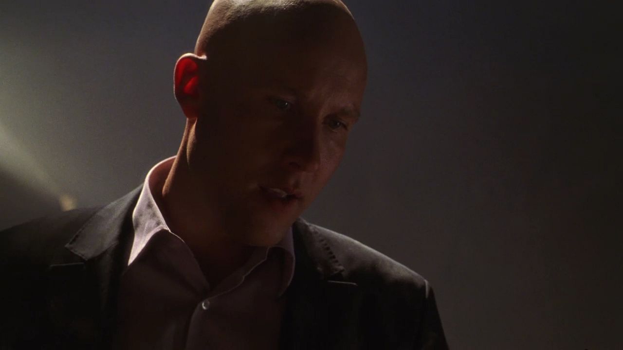 501Smallville0204.jpg