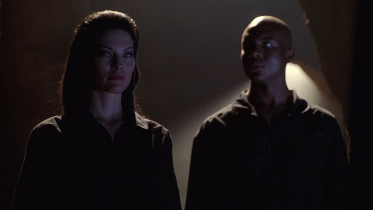 501Smallville0234.jpg