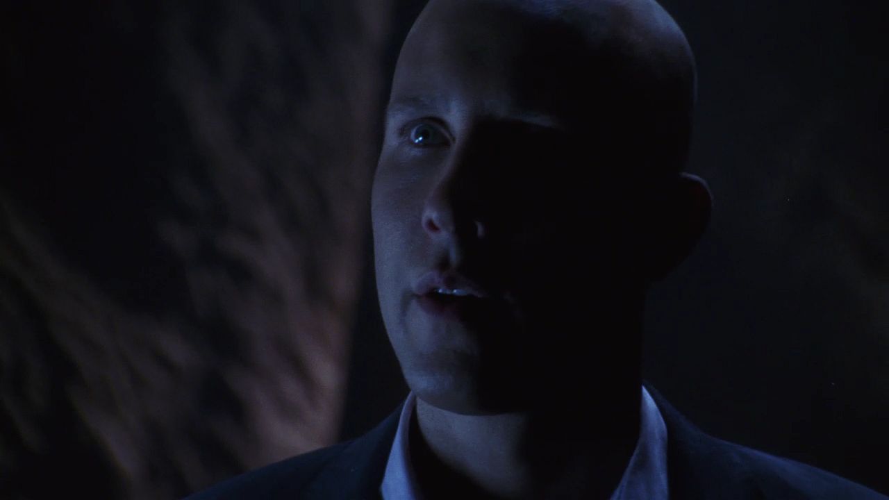 501Smallville0235.jpg