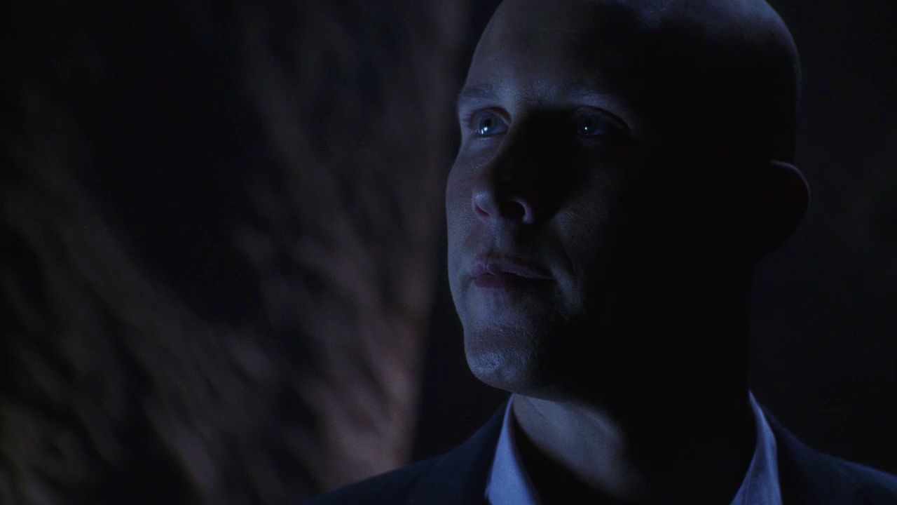 501Smallville0237.jpg