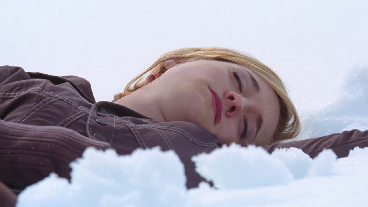 501Smallville0257.jpg