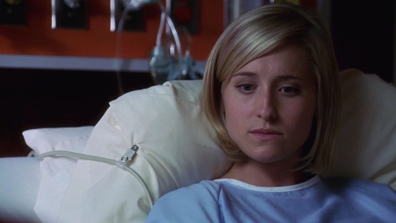 501Smallville0494.jpg