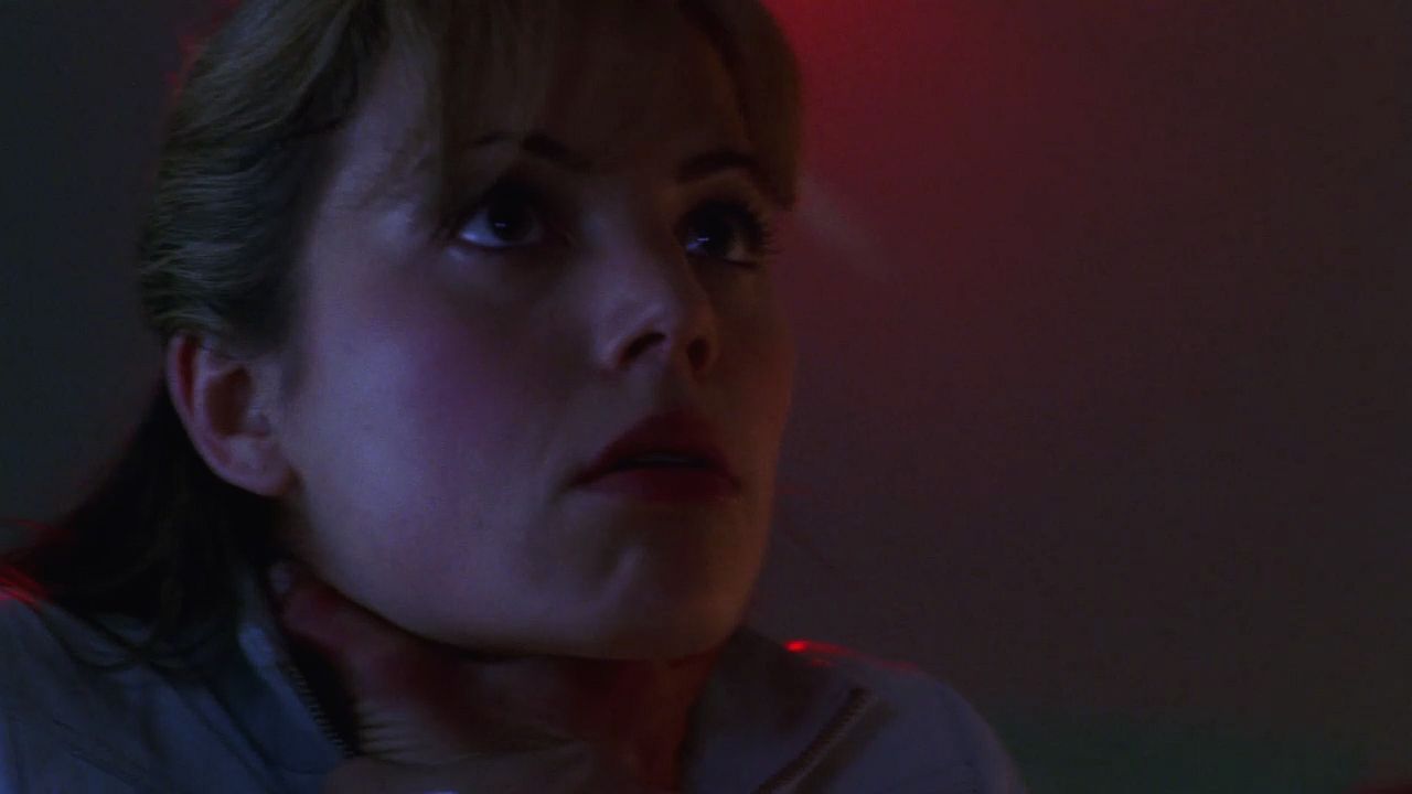 501Smallville0687.jpg