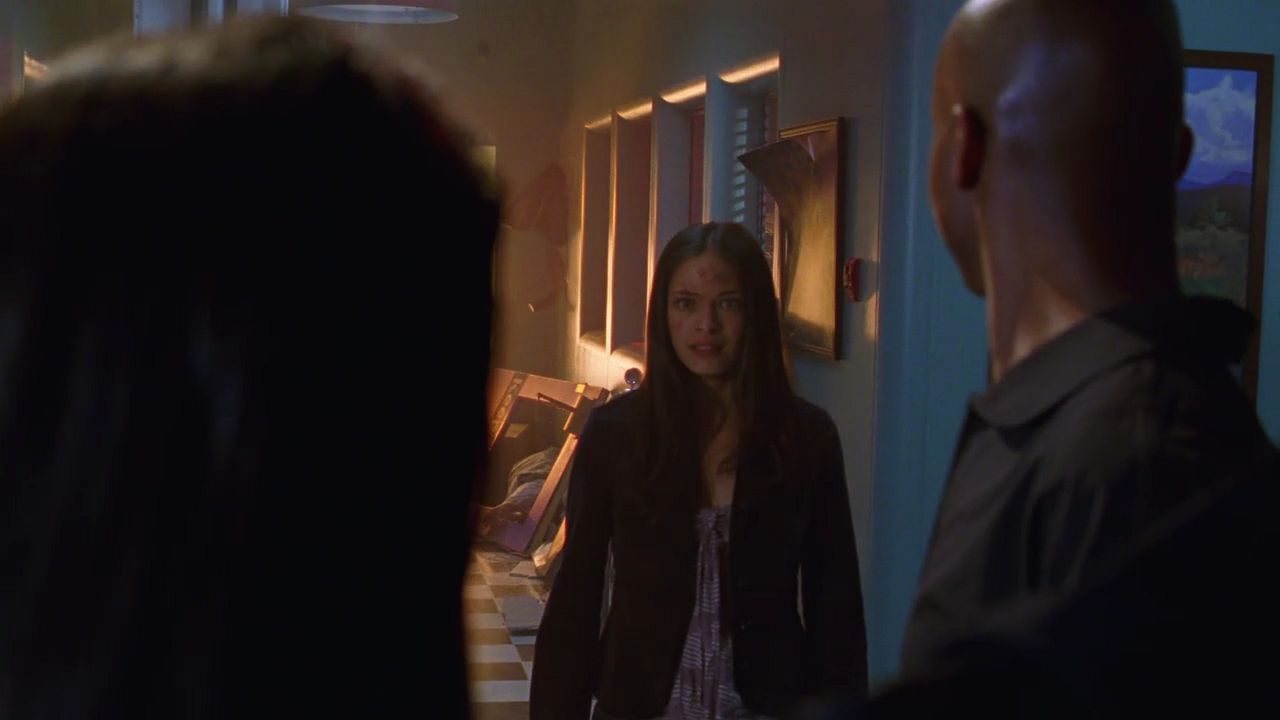 501Smallville0689.jpg