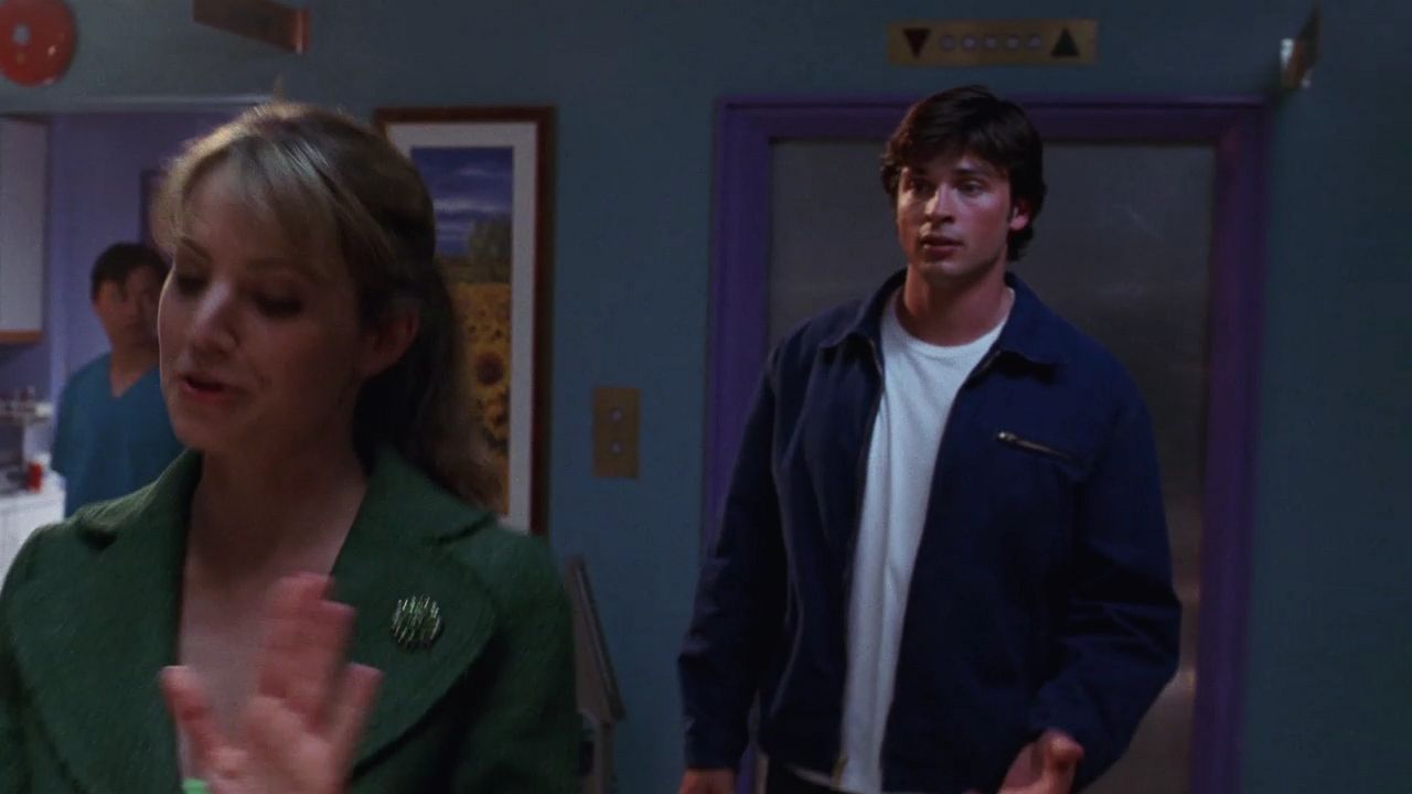 501Smallville1021.jpg