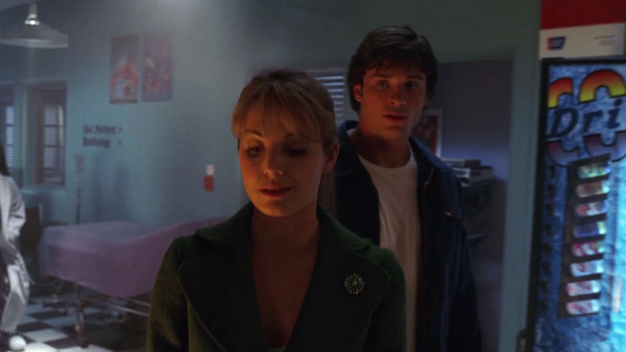 501Smallville1032.jpg