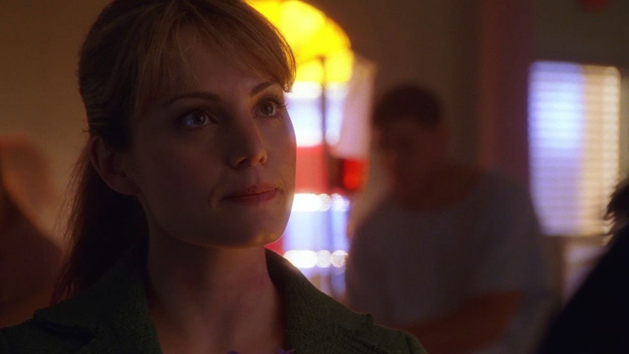 501Smallville1038.jpg