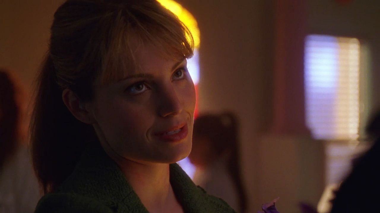 501Smallville1044.jpg