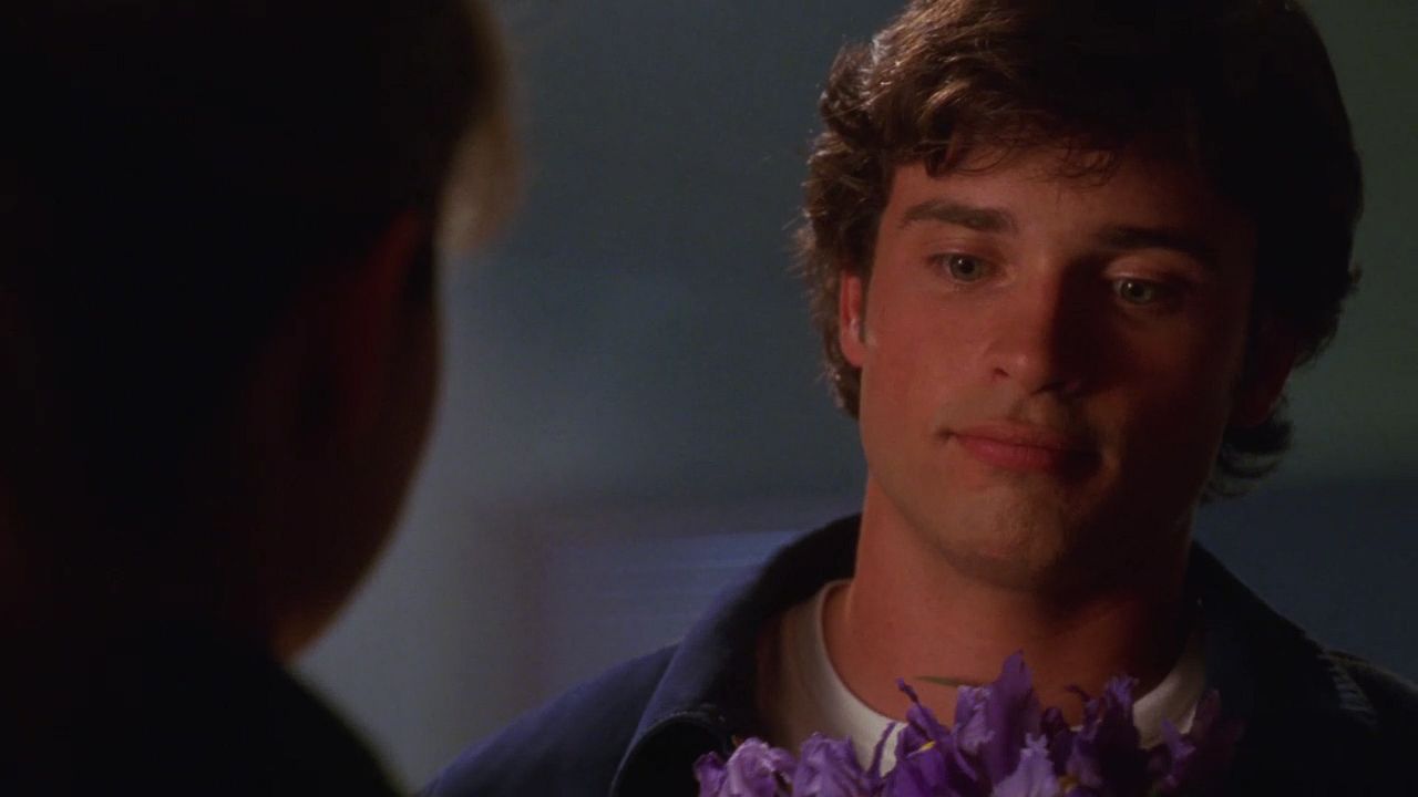 501Smallville1046.jpg