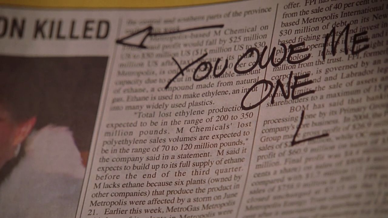 501Smallville1055.jpg