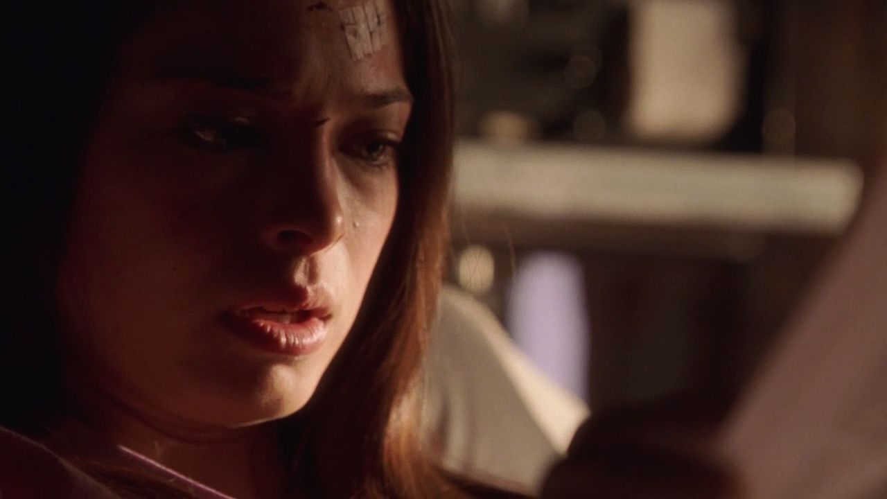501Smallville1057.jpg
