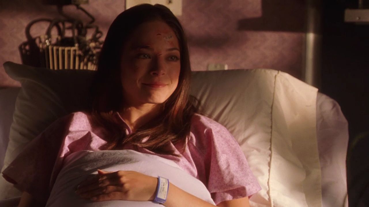 501Smallville1064.jpg