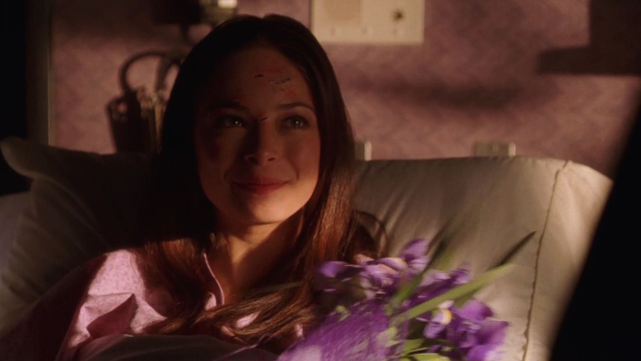 501Smallville1066.jpg