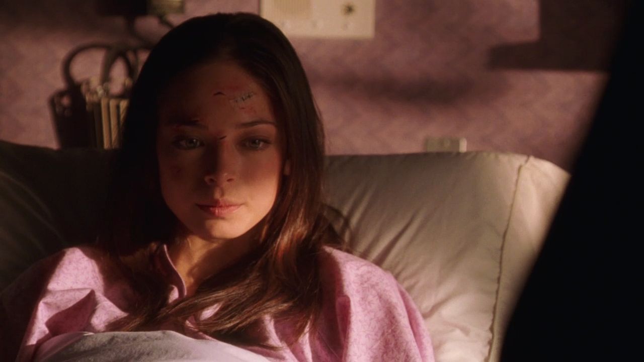 501Smallville1073.jpg