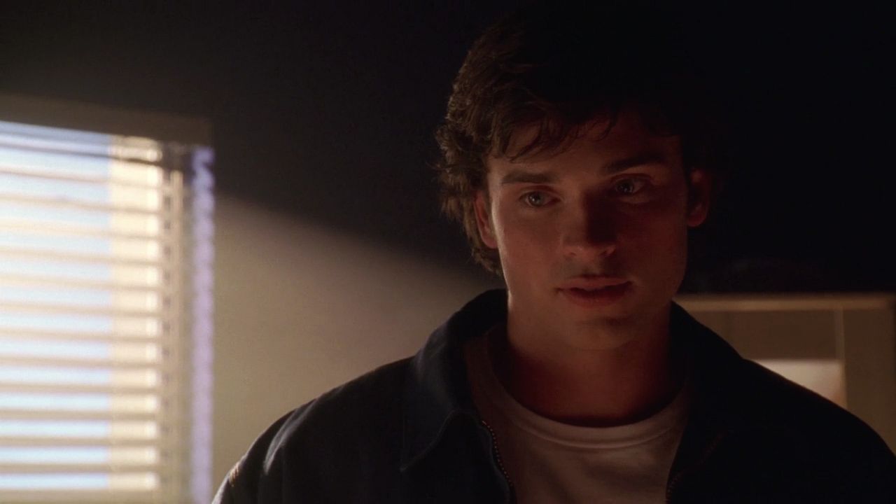 501Smallville1077.jpg