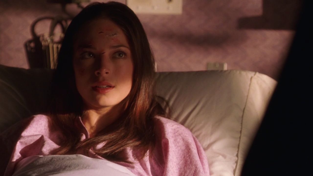 501Smallville1078.jpg
