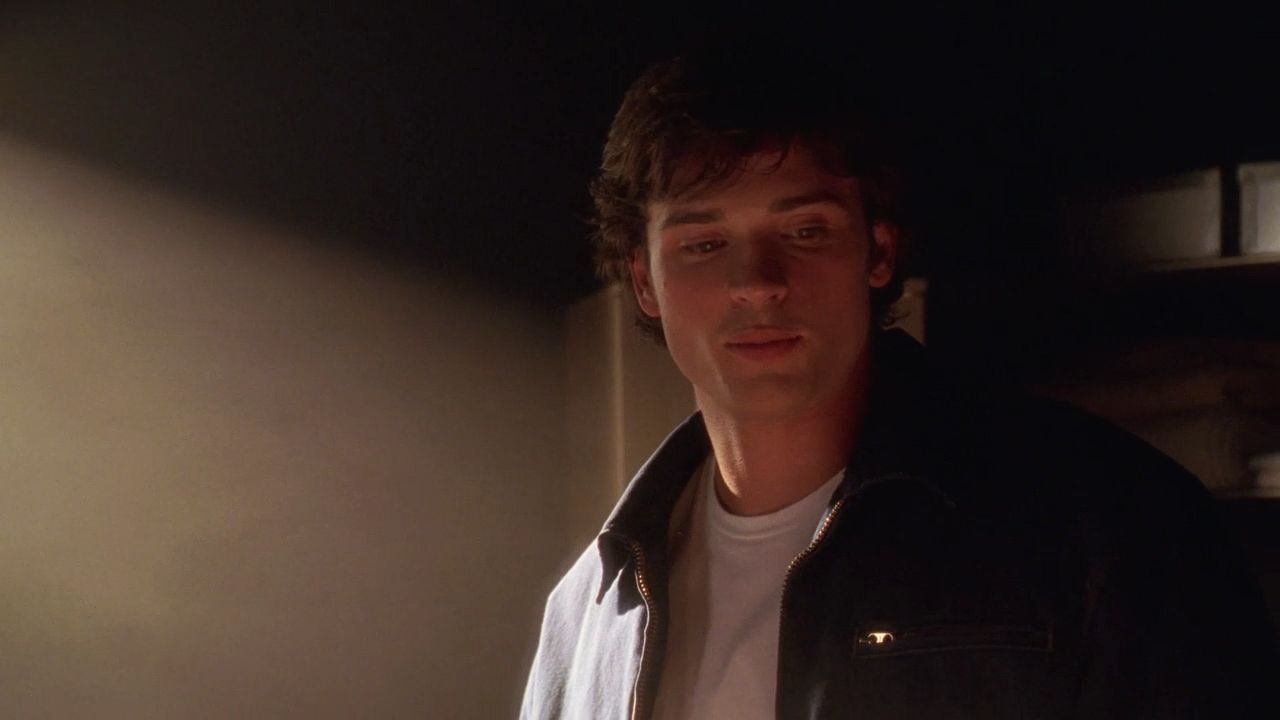 501Smallville1081.jpg