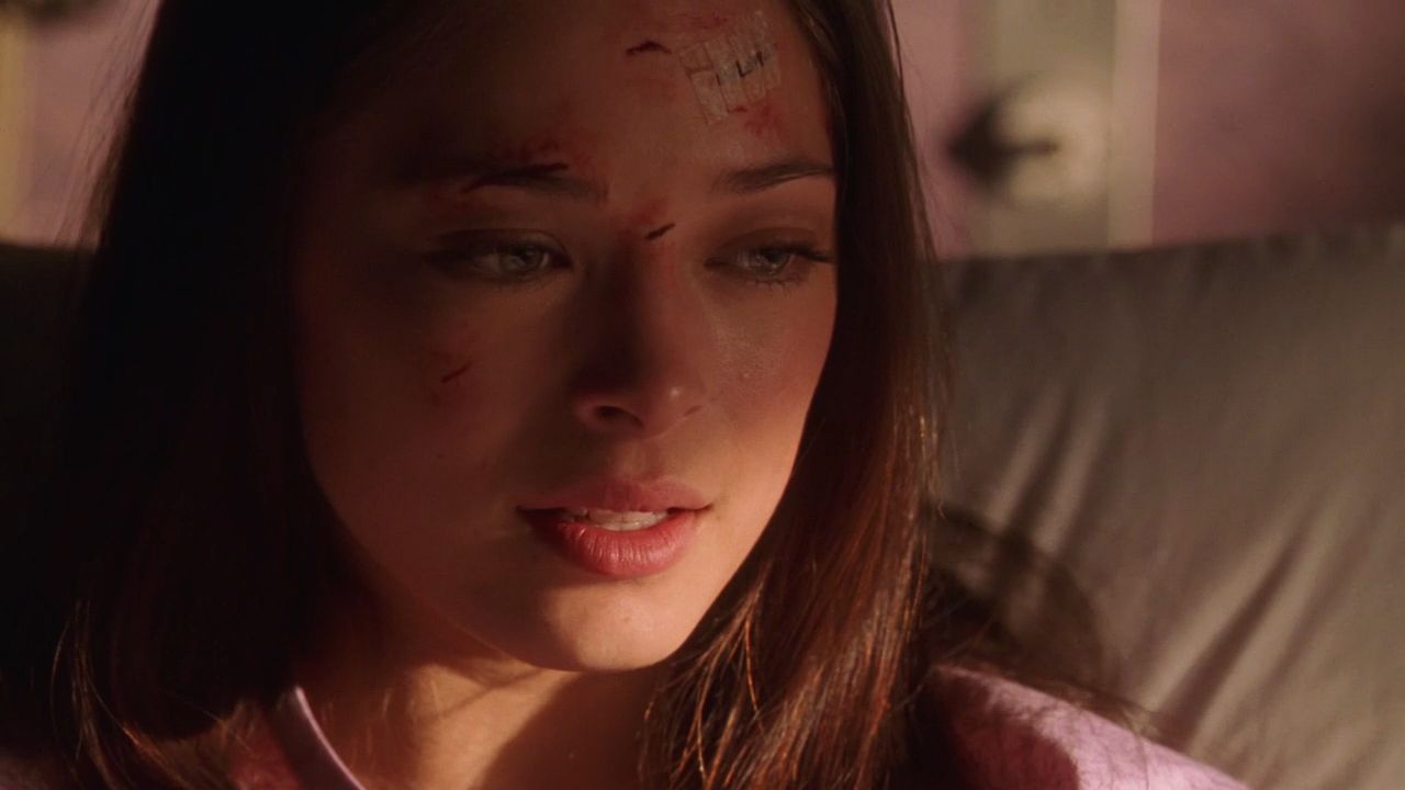 501Smallville1089.jpg