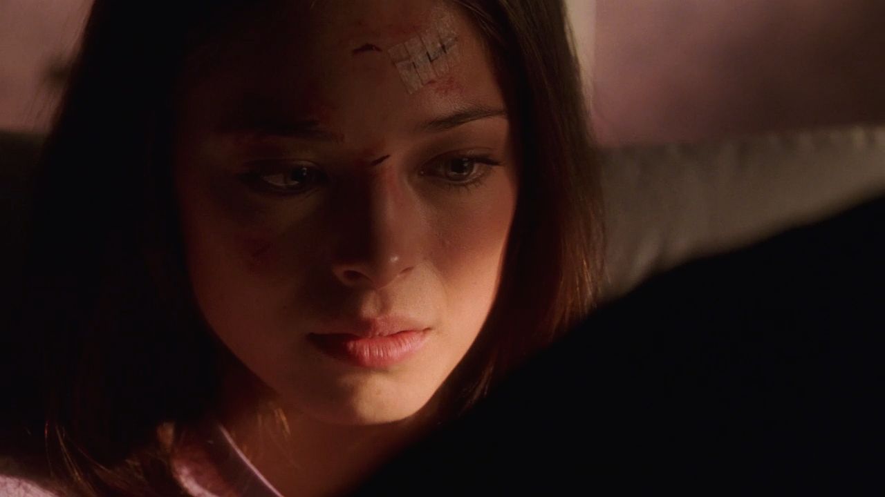 501Smallville1098.jpg
