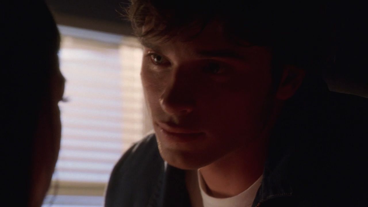 501Smallville1104.jpg