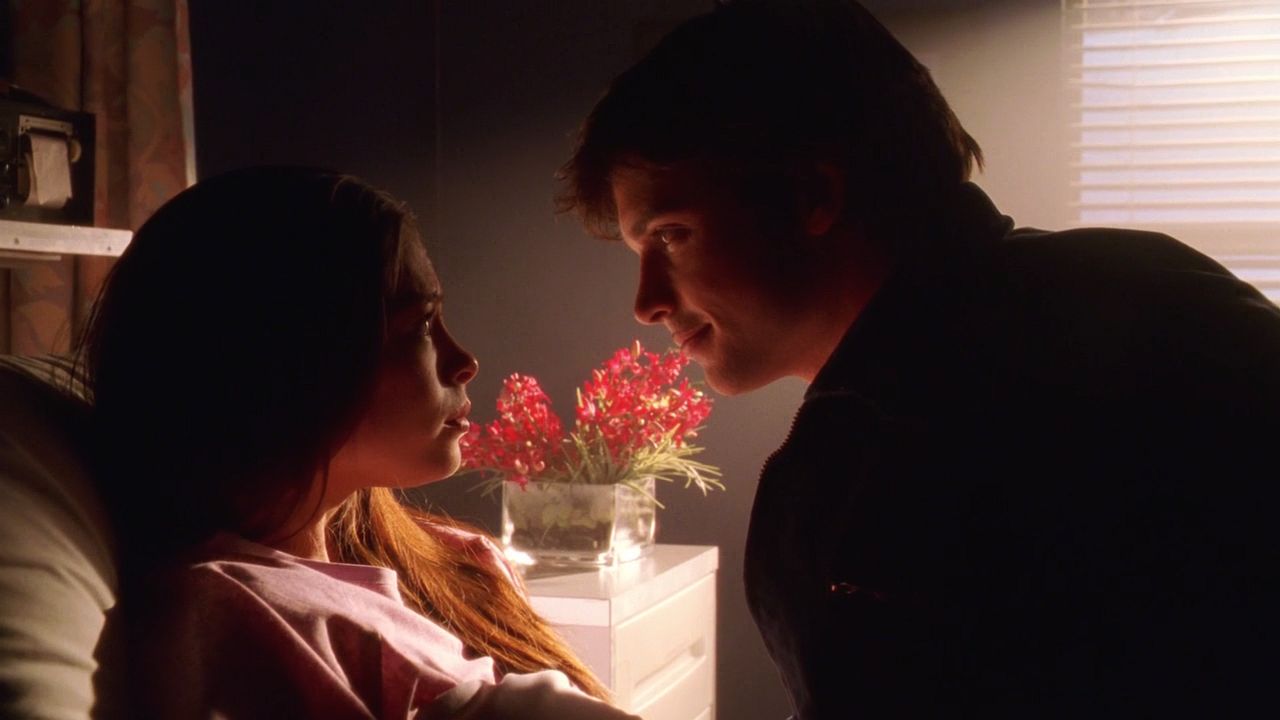 501Smallville1111.jpg