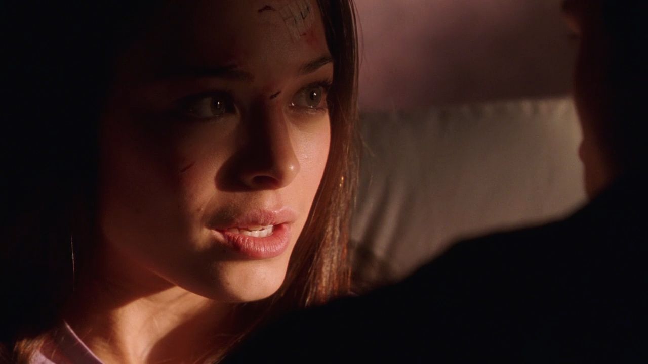 501Smallville1118.jpg