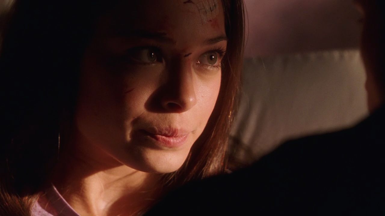 501Smallville1121.jpg