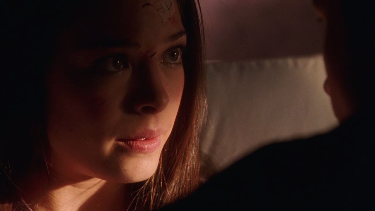 501Smallville1124.jpg