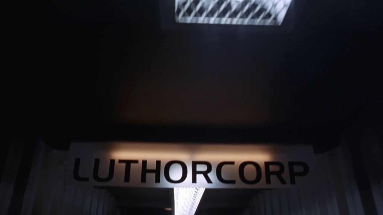 501Smallville1141.jpg