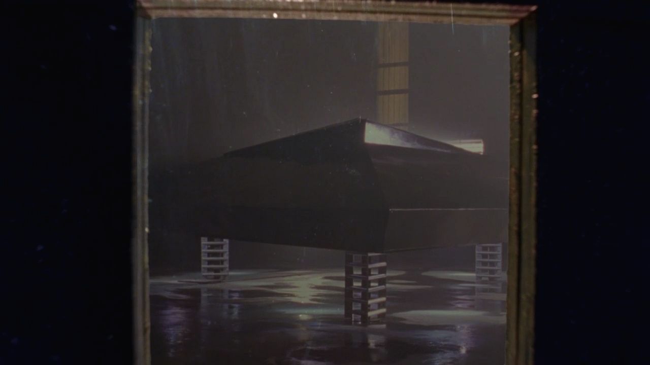 501Smallville1144.jpg