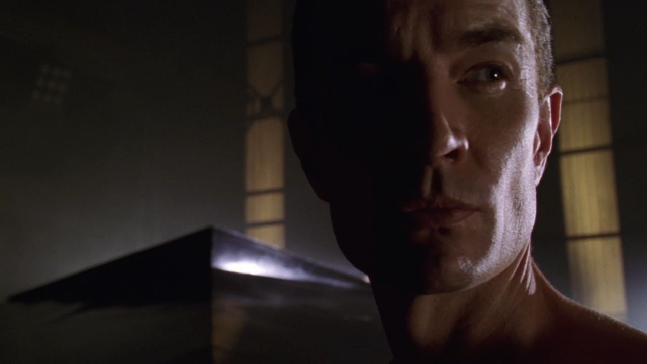 501Smallville1161.jpg