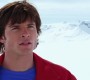 501Smallville0008.jpg