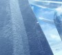 501Smallville0022.jpg