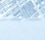 501Smallville0029.jpg