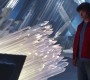 501Smallville0042.jpg