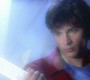 501Smallville0049.jpg