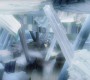 501Smallville0059.jpg