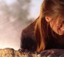 501Smallville0064.jpg