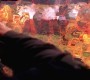 501Smallville0086.jpg