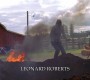 501Smallville0139.jpg