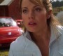501Smallville0145.jpg