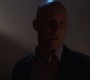 501Smallville0202.jpg