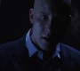 501Smallville0233.jpg