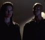501Smallville0234.jpg